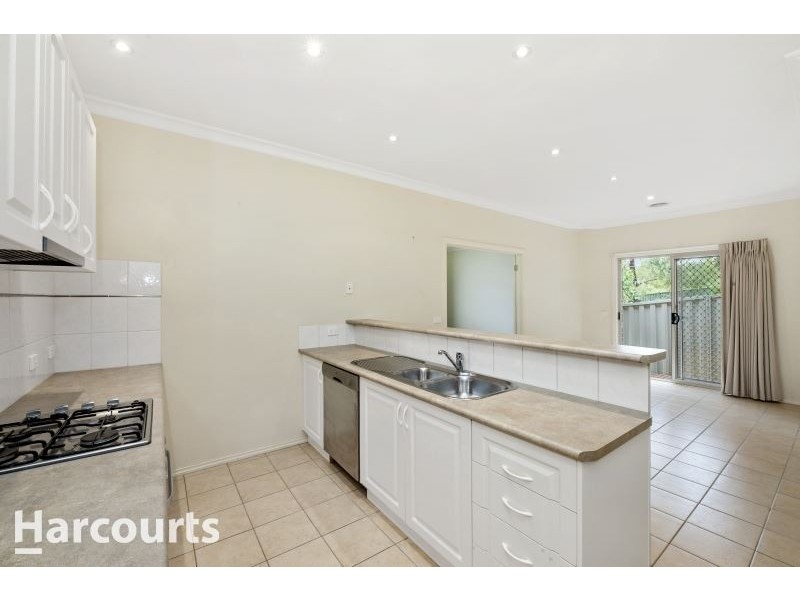 3/719 Tress Street, Mount Pleasant VIC 3350