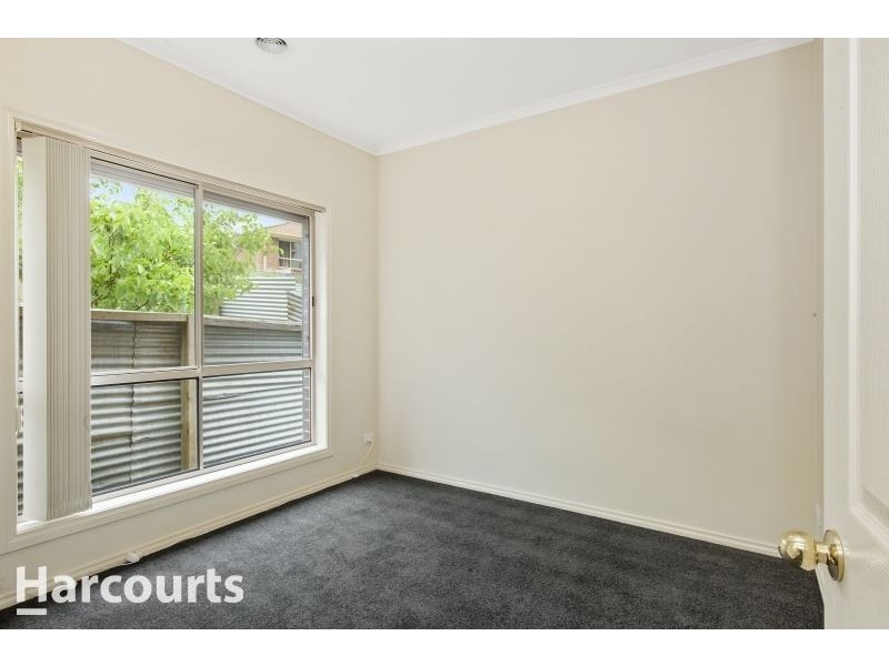 3/719 Tress Street, Mount Pleasant VIC 3350