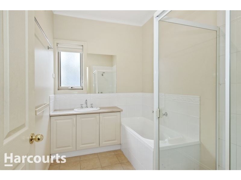 3/719 Tress Street, Mount Pleasant VIC 3350