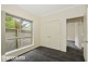 3/719 Tress Street, Mount Pleasant VIC 3350