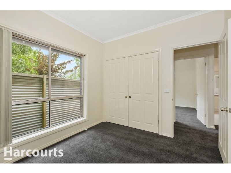 3/719 Tress Street, Mount Pleasant VIC 3350