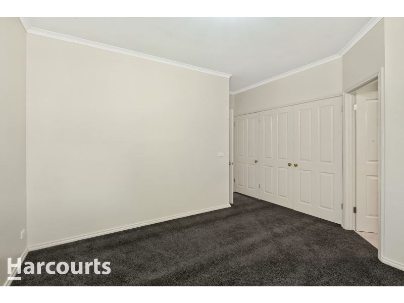 3/719 Tress Street, Mount Pleasant VIC 3350