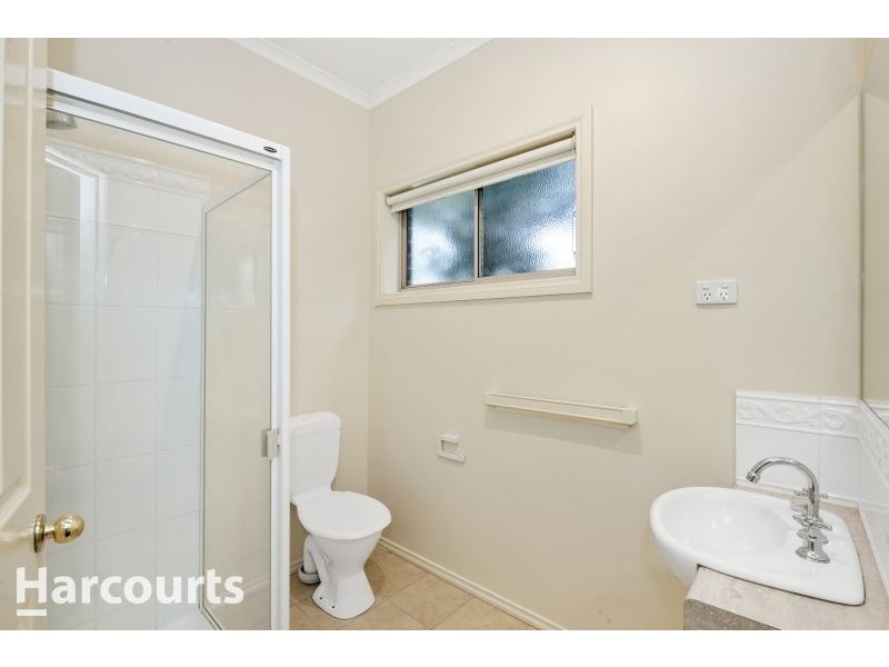 3/719 Tress Street, Mount Pleasant VIC 3350