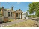 526 Armstrong Street North, Soldiers Hill VIC 3350
