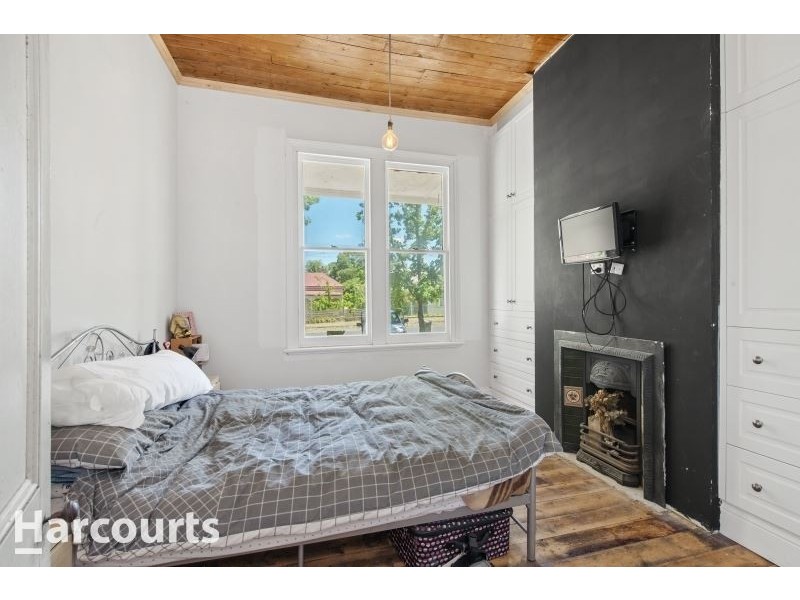 526 Armstrong Street North, Soldiers Hill VIC 3350