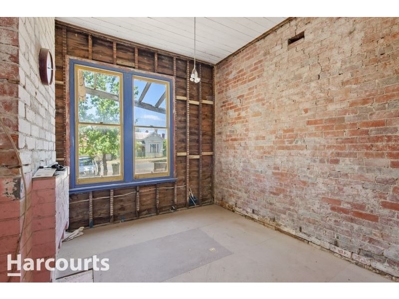 526 Armstrong Street North, Soldiers Hill VIC 3350