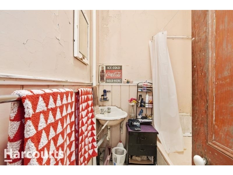 526 Armstrong Street North, Soldiers Hill VIC 3350