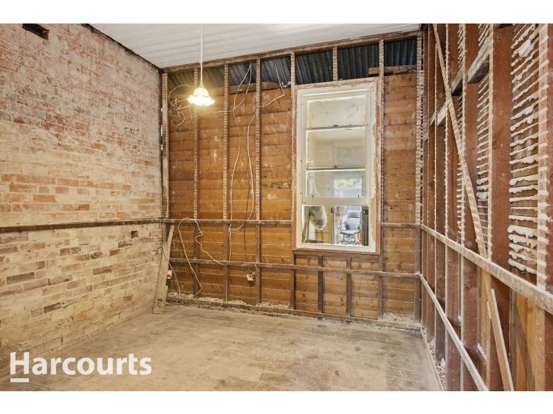 526 Armstrong Street North, Soldiers Hill VIC 3350