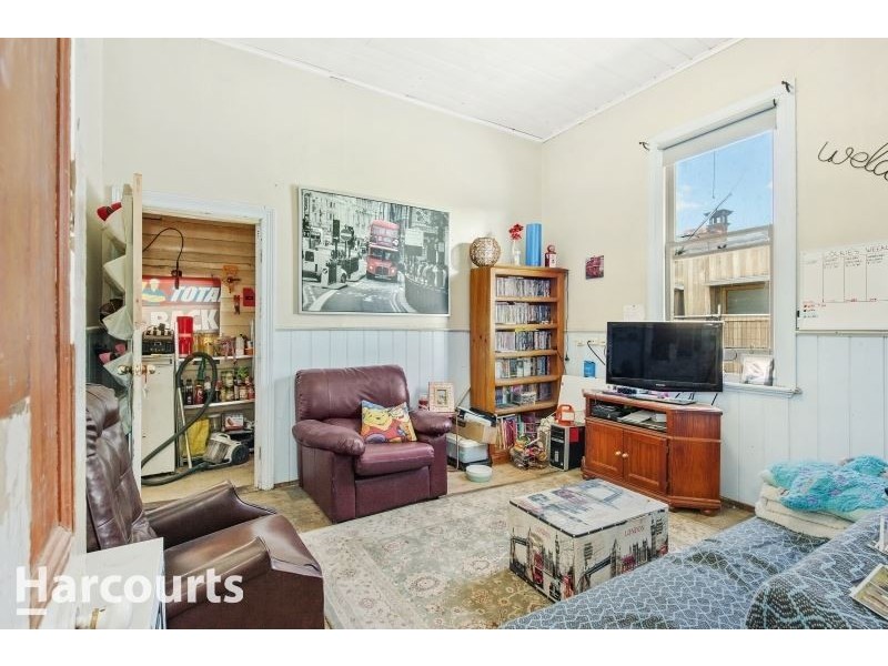 526 Armstrong Street North, Soldiers Hill VIC 3350