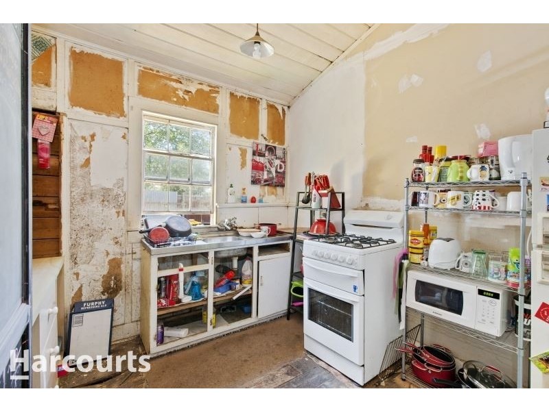 526 Armstrong Street North, Soldiers Hill VIC 3350