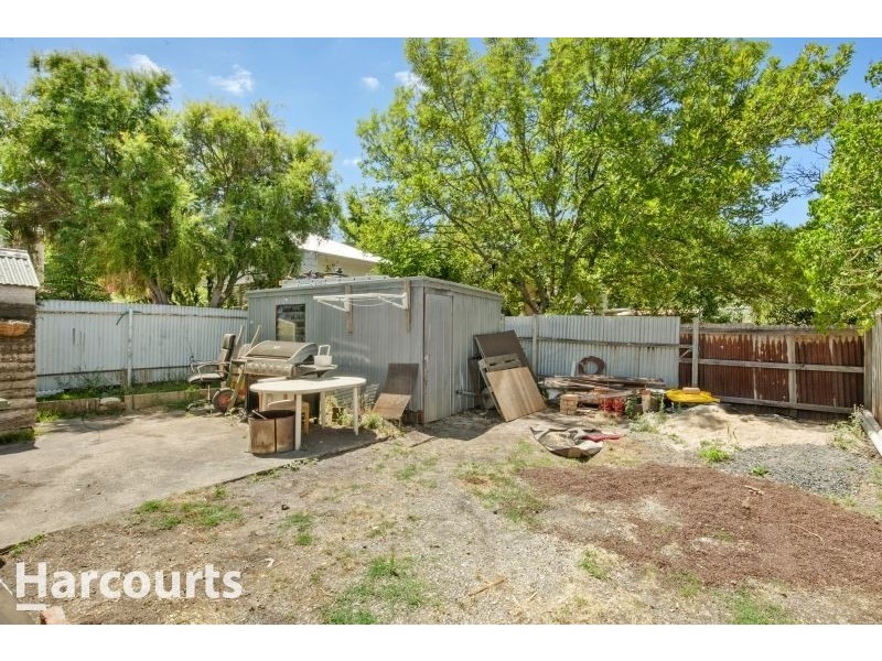 526 Armstrong Street North, Soldiers Hill VIC 3350