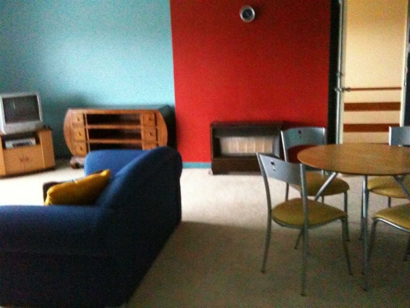 9/412 Drummond Street North, Ballarat Central VIC 3350