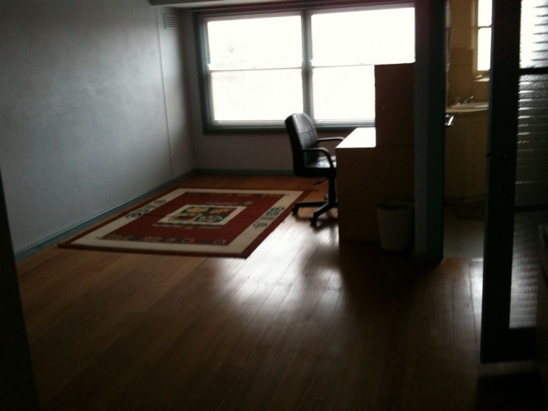 9/412 Drummond Street North, Ballarat Central VIC 3350