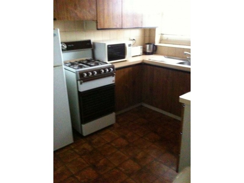 9/412 Drummond Street North, Ballarat Central VIC 3350