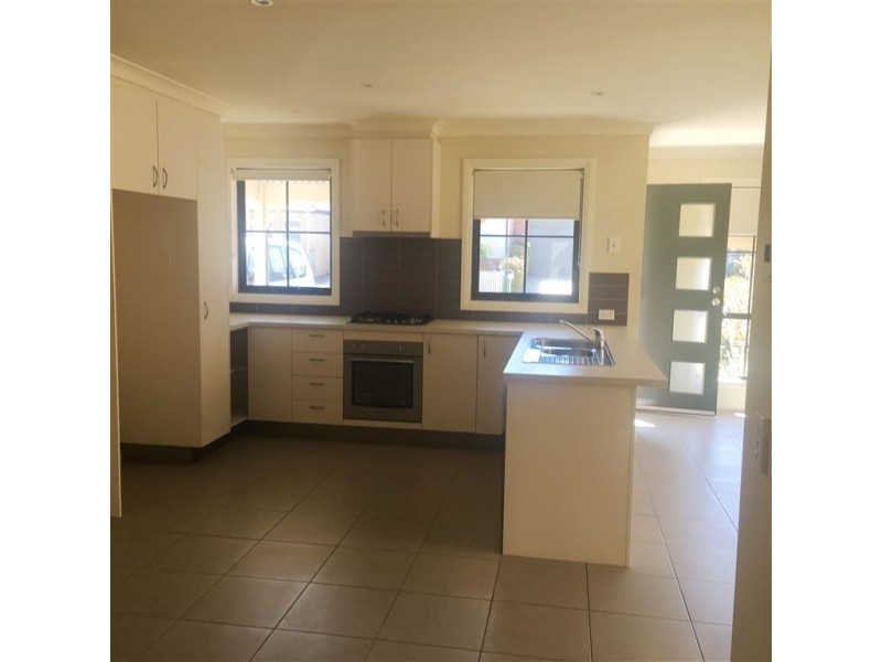 30 Oscar Drive, Sebastopol VIC 3356