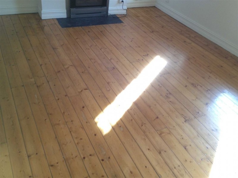 23 Webster Street, Ballarat Central VIC 3350