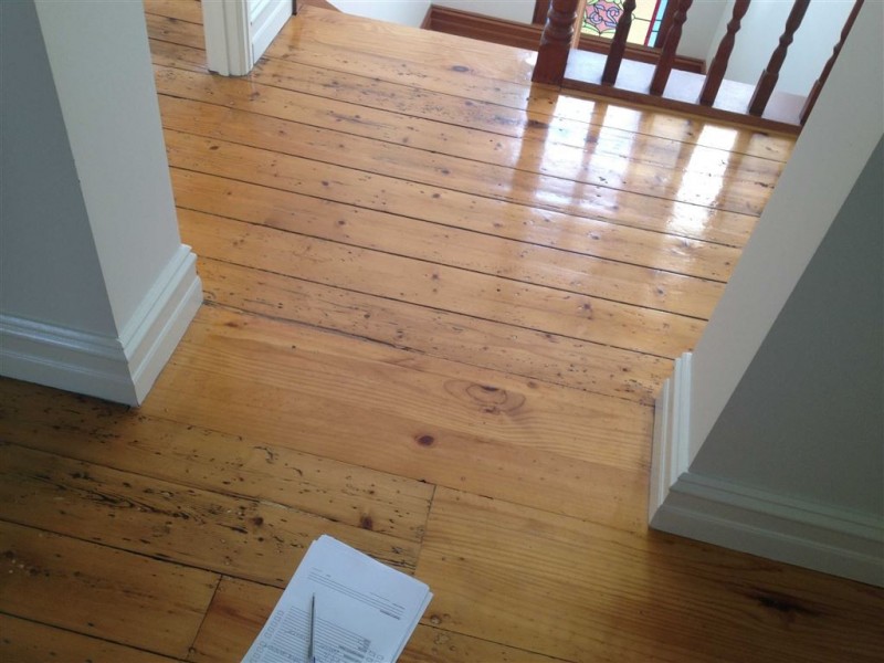 23 Webster Street, Ballarat Central VIC 3350