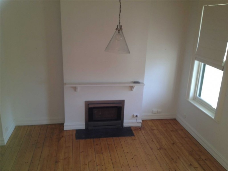 23 Webster Street, Ballarat Central VIC 3350