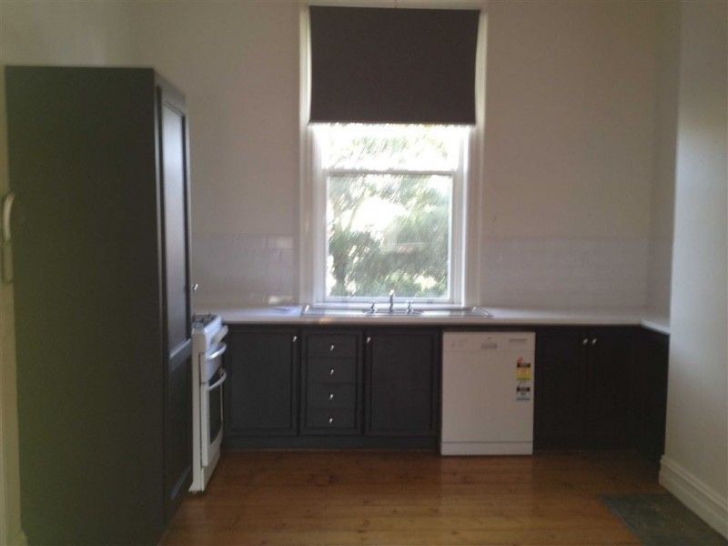 23 Webster Street, Ballarat Central VIC 3350