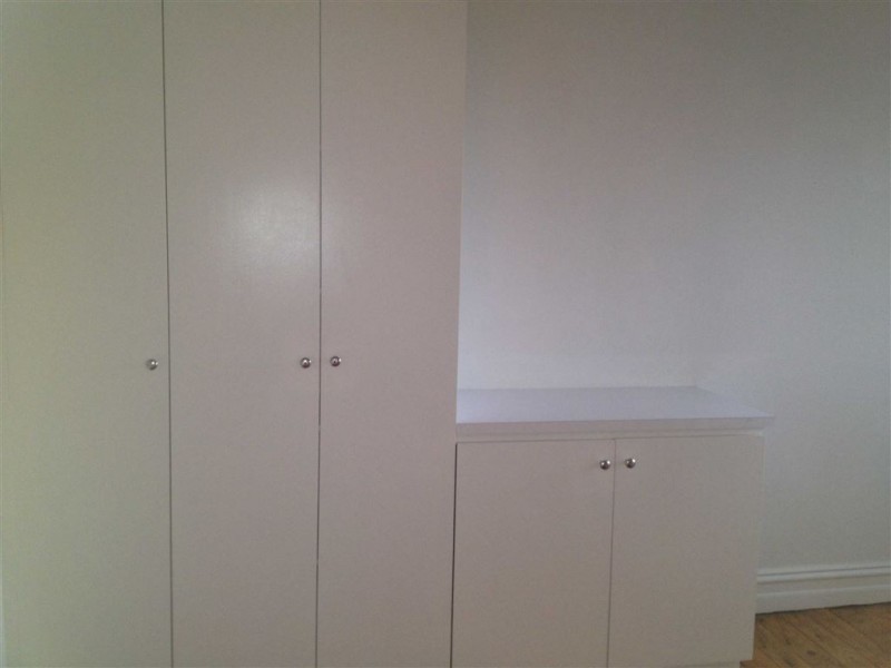 23 Webster Street, Ballarat Central VIC 3350