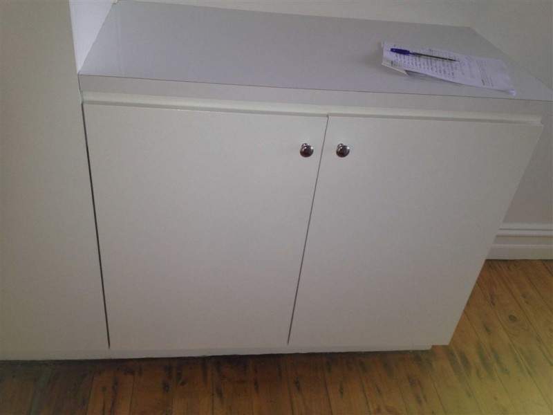 23 Webster Street, Ballarat Central VIC 3350