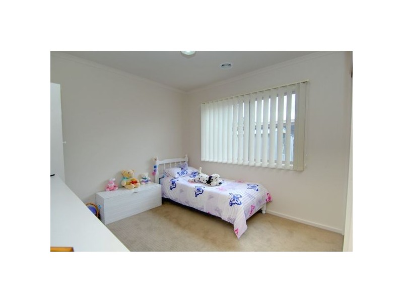 1/41A Yarrowee Street, Sebastopol VIC 3356