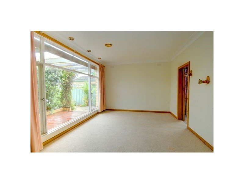 13 Ningana Street, Alfredton VIC 3350