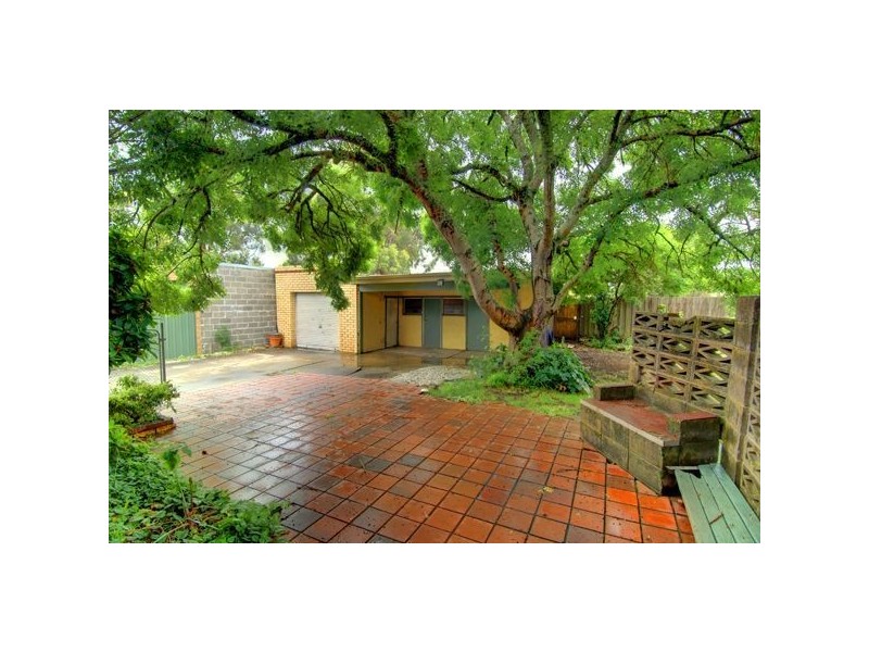 13 Ningana Street, Alfredton VIC 3350