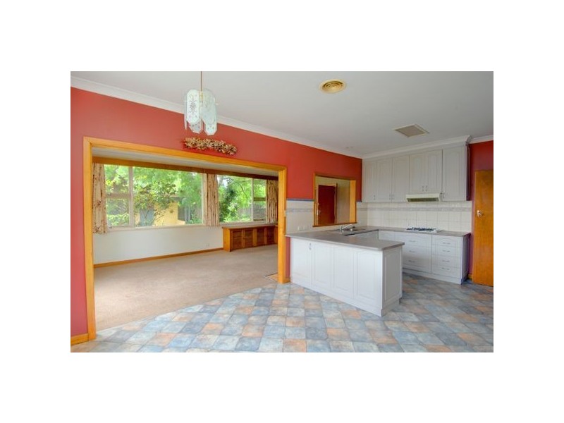 13 Ningana Street, Alfredton VIC 3350