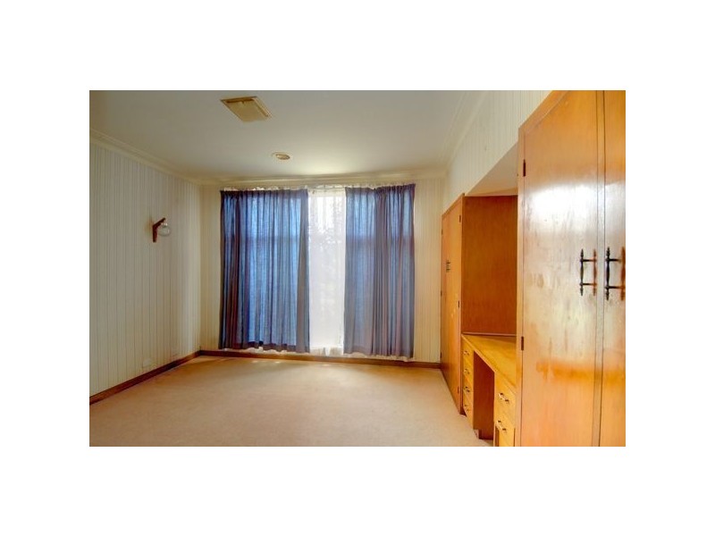 13 Ningana Street, Alfredton VIC 3350