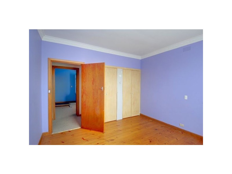 13 Ningana Street, Alfredton VIC 3350