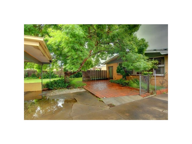 13 Ningana Street, Alfredton VIC 3350