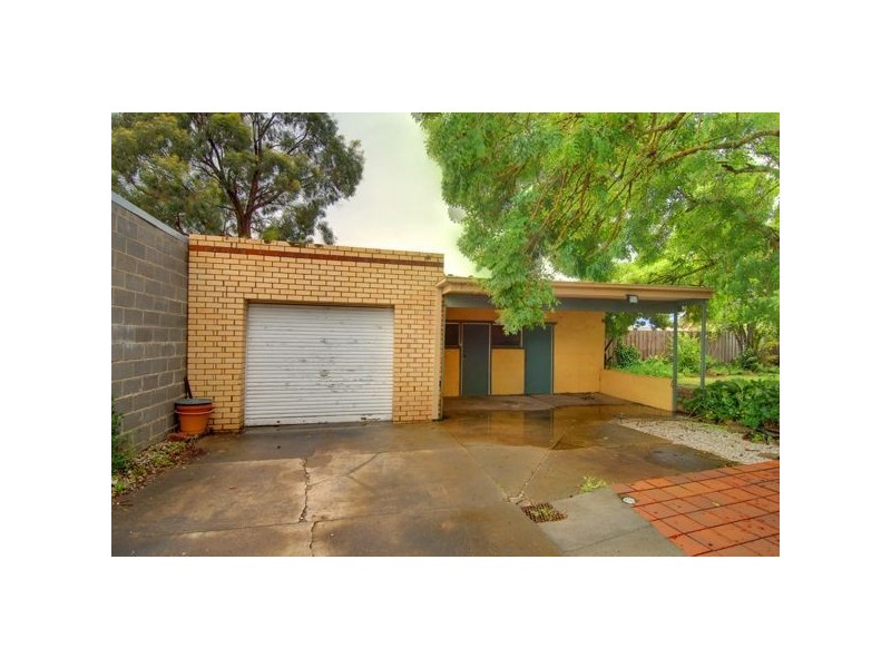 13 Ningana Street, Alfredton VIC 3350