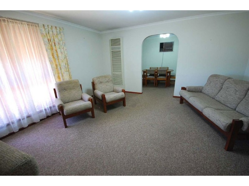 1/47 Albert Street, Sebastopol VIC 3356