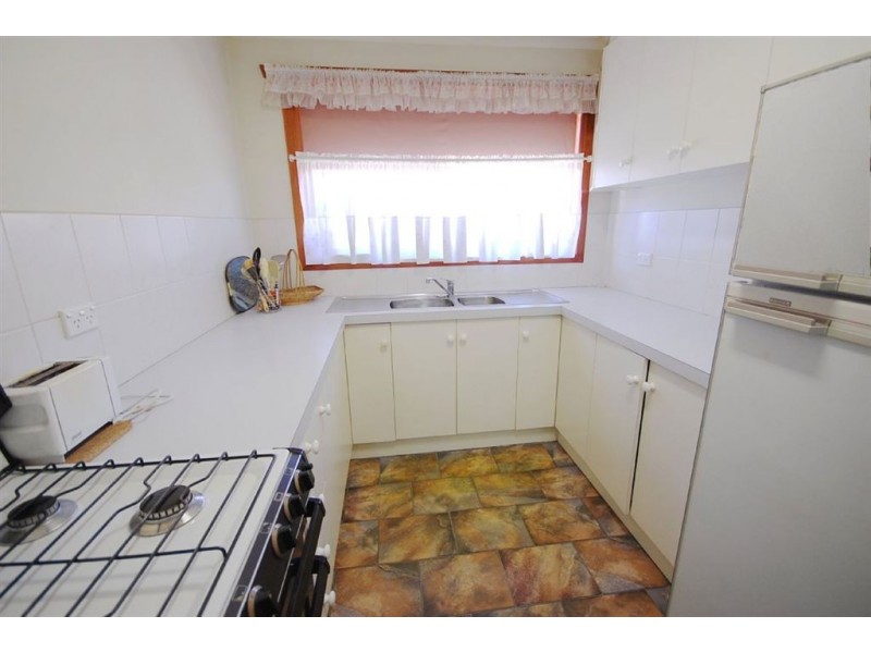 1/47 Albert Street, Sebastopol VIC 3356