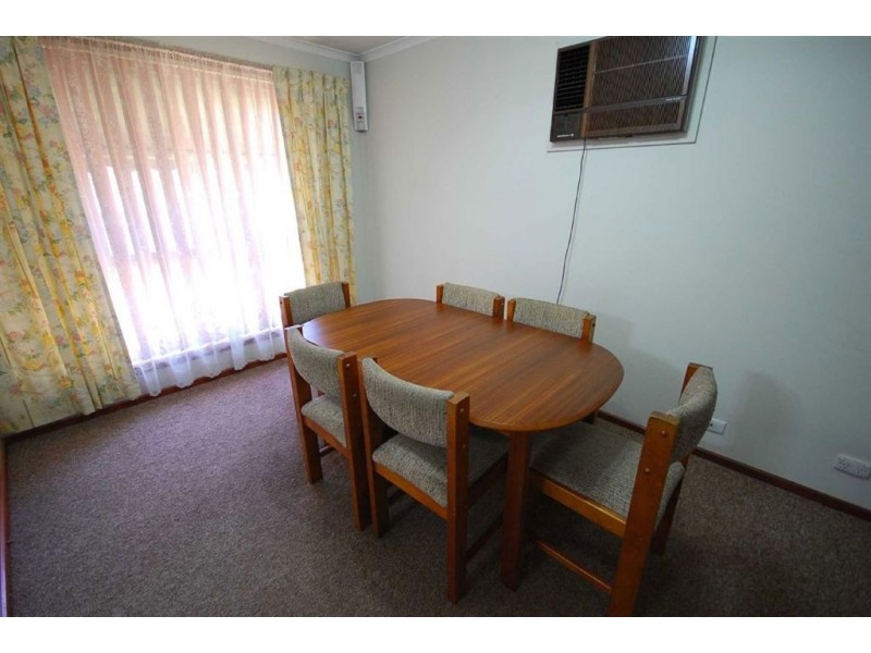 1/47 Albert Street, Sebastopol VIC 3356