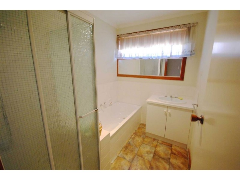 1/47 Albert Street, Sebastopol VIC 3356