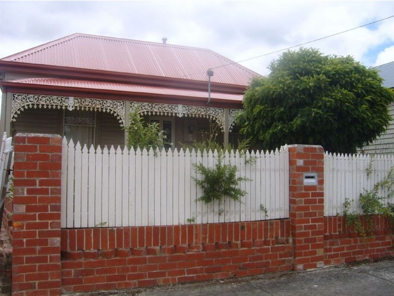 5 Morres Street, Ballarat VIC 3350