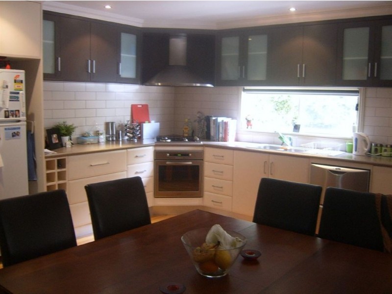 5 Morres Street, Ballarat VIC 3350