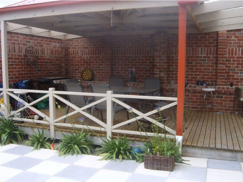 5 Morres Street, Ballarat VIC 3350