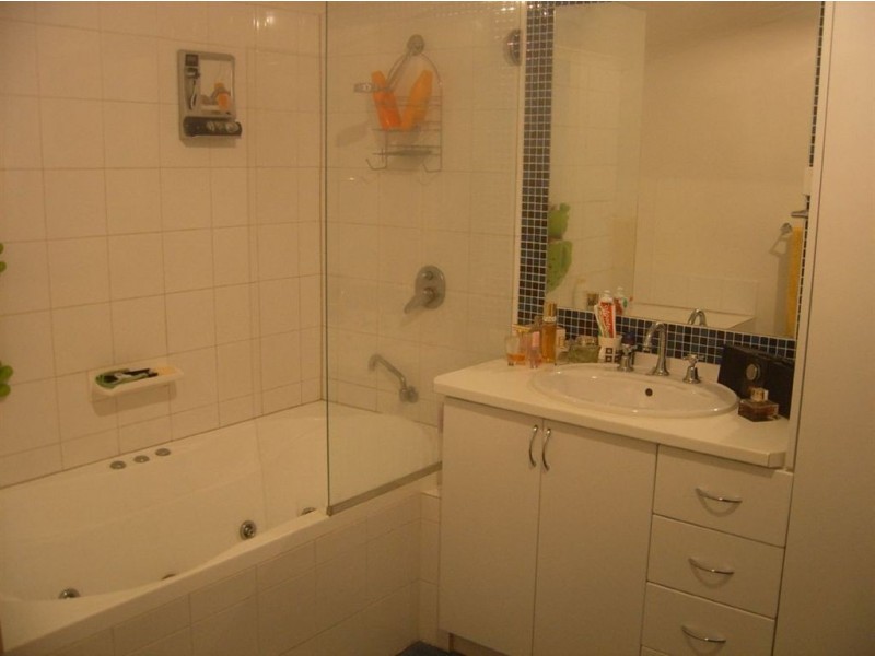 5 Morres Street, Ballarat VIC 3350