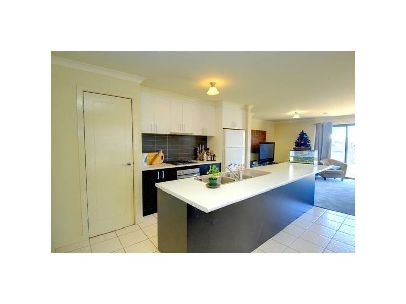 5 Chilton Close, Delacombe VIC 3356