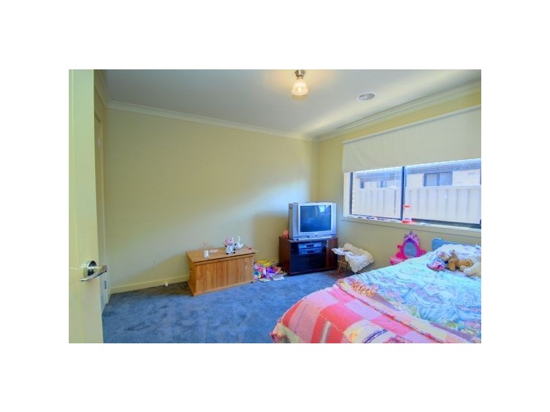 5 Chilton Close, Delacombe VIC 3356