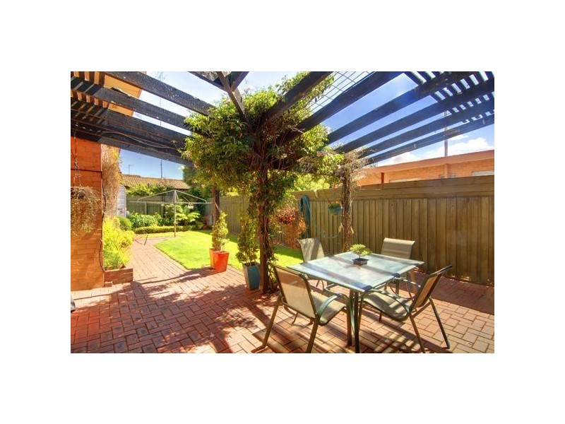 119 Wendouree Parade, Lake Wendouree VIC 3350