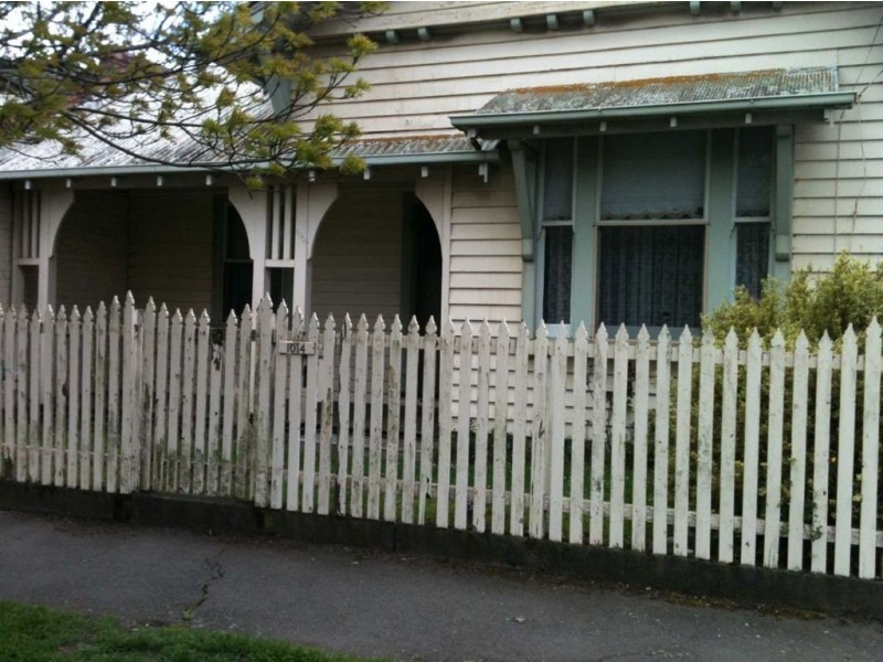 1014 Macarthur Street, Ballarat VIC 3350