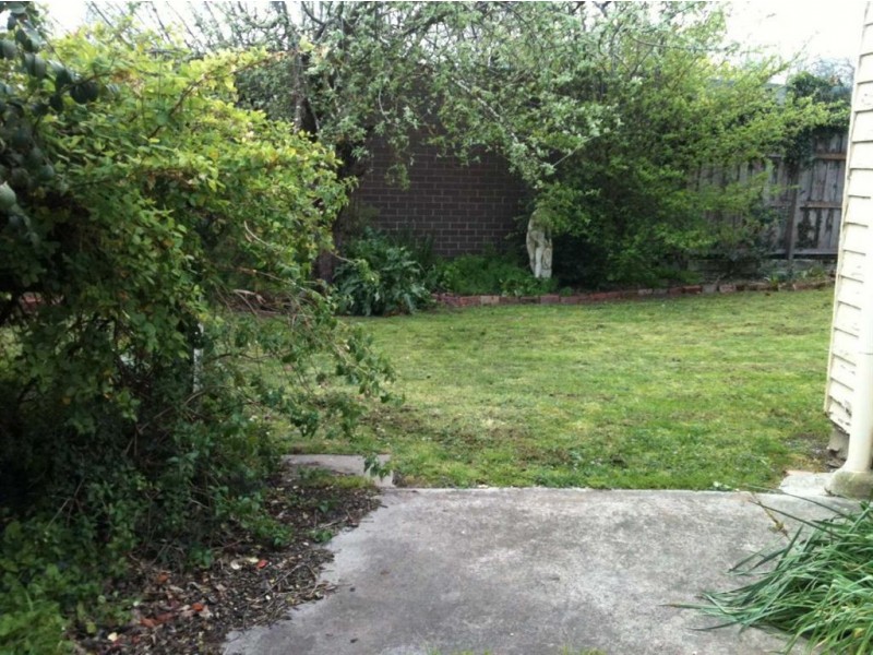 1014 Macarthur Street, Ballarat VIC 3350