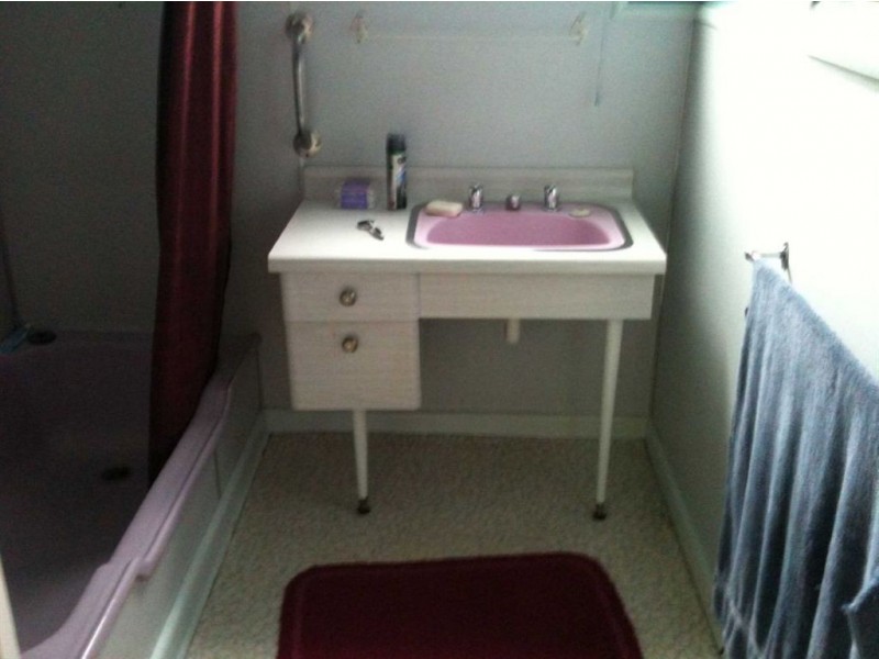 1014 Macarthur Street, Ballarat VIC 3350