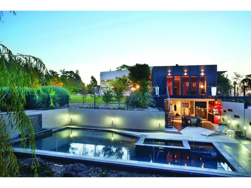 21 Pyrenees Vista Close, Invermay VIC 3352