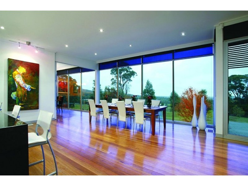 21 Pyrenees Vista Close, Invermay VIC 3352