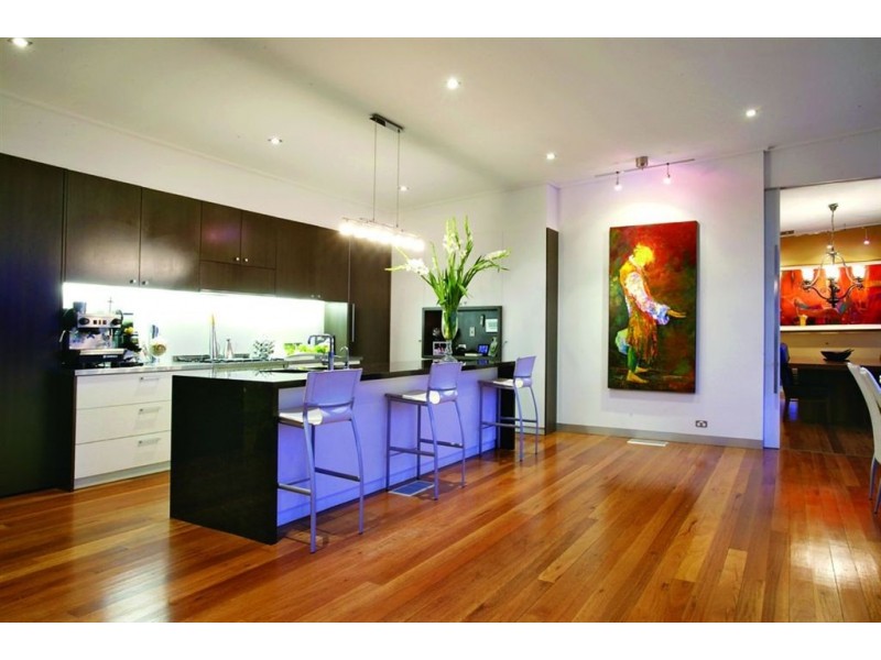 21 Pyrenees Vista Close, Invermay VIC 3352